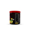 pre-workout-alpha-pump-orange-mango-mix--610pLLfhkUL.jpg