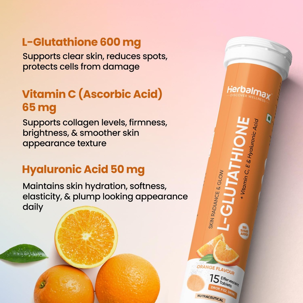 herbal-max-glutathione-effervescent-tabl-71L64p9EwvL.jpg