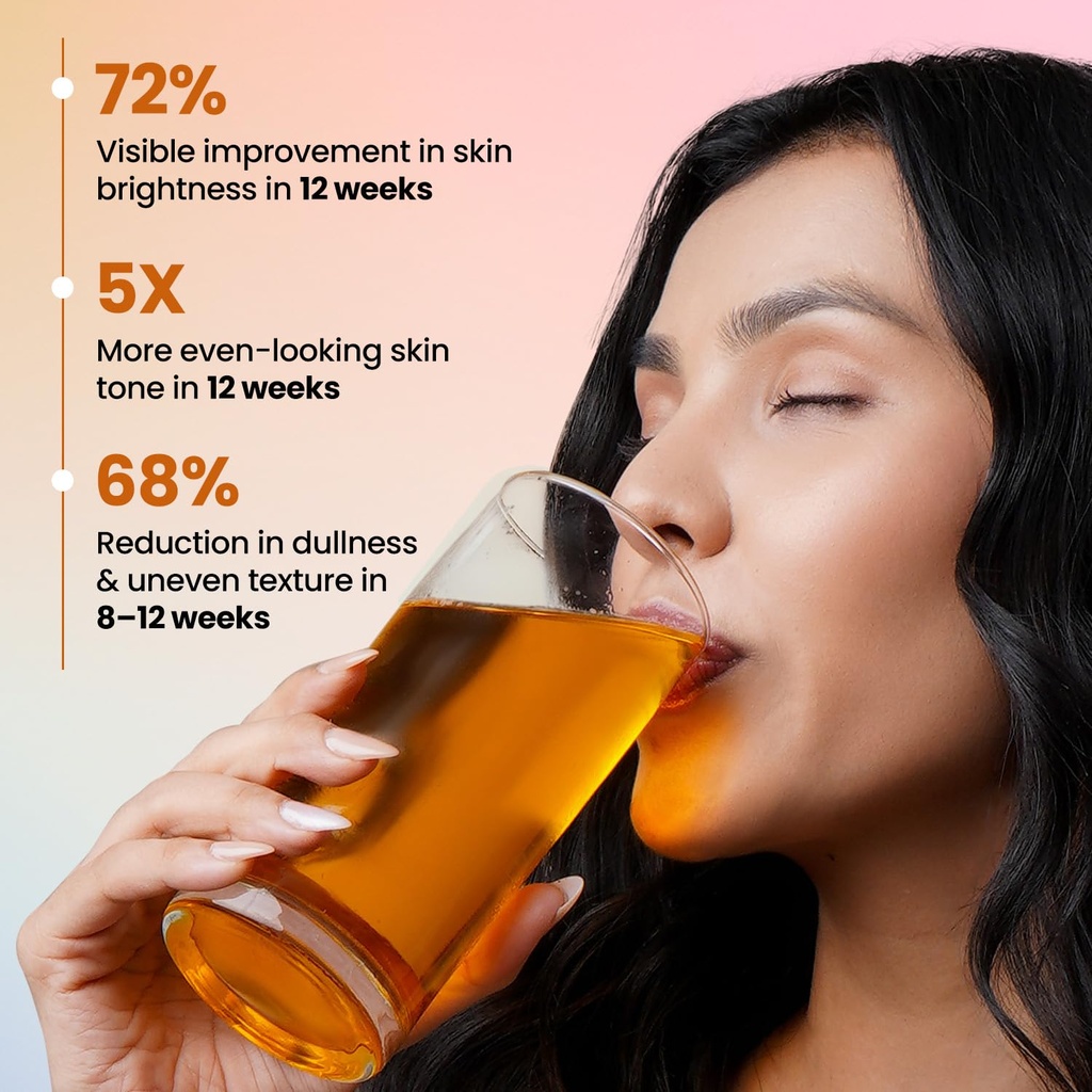 herbal-max-glutathione-effervescent-tabl-71OE-iOSalL.jpg