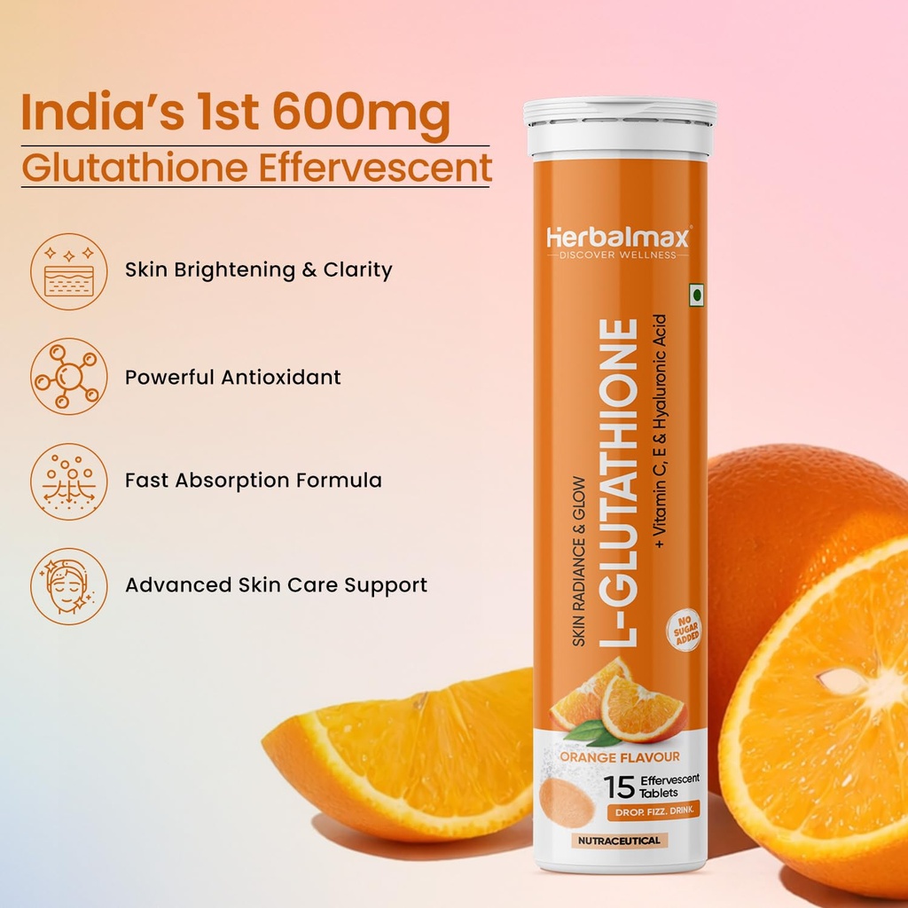 herbal-max-glutathione-effervescent-tabl-71tidEEe3oL.jpg