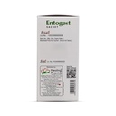 healing-pharma-entogest-sachets-saccharo-61lO1ELWQ-L.jpg