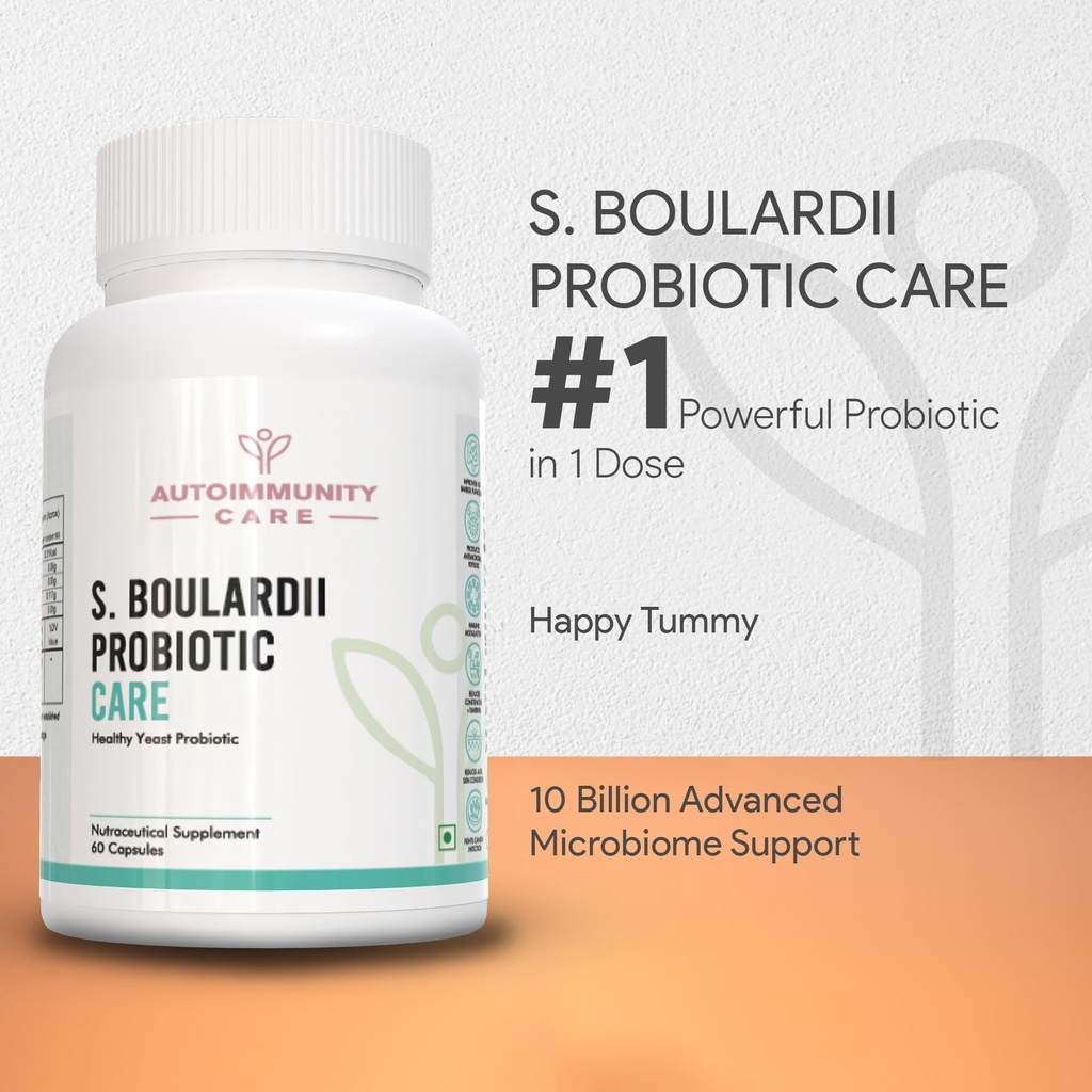 autoimmunity-care-s-boulardii-care-sacch-71mbyIQ9tML.jpg