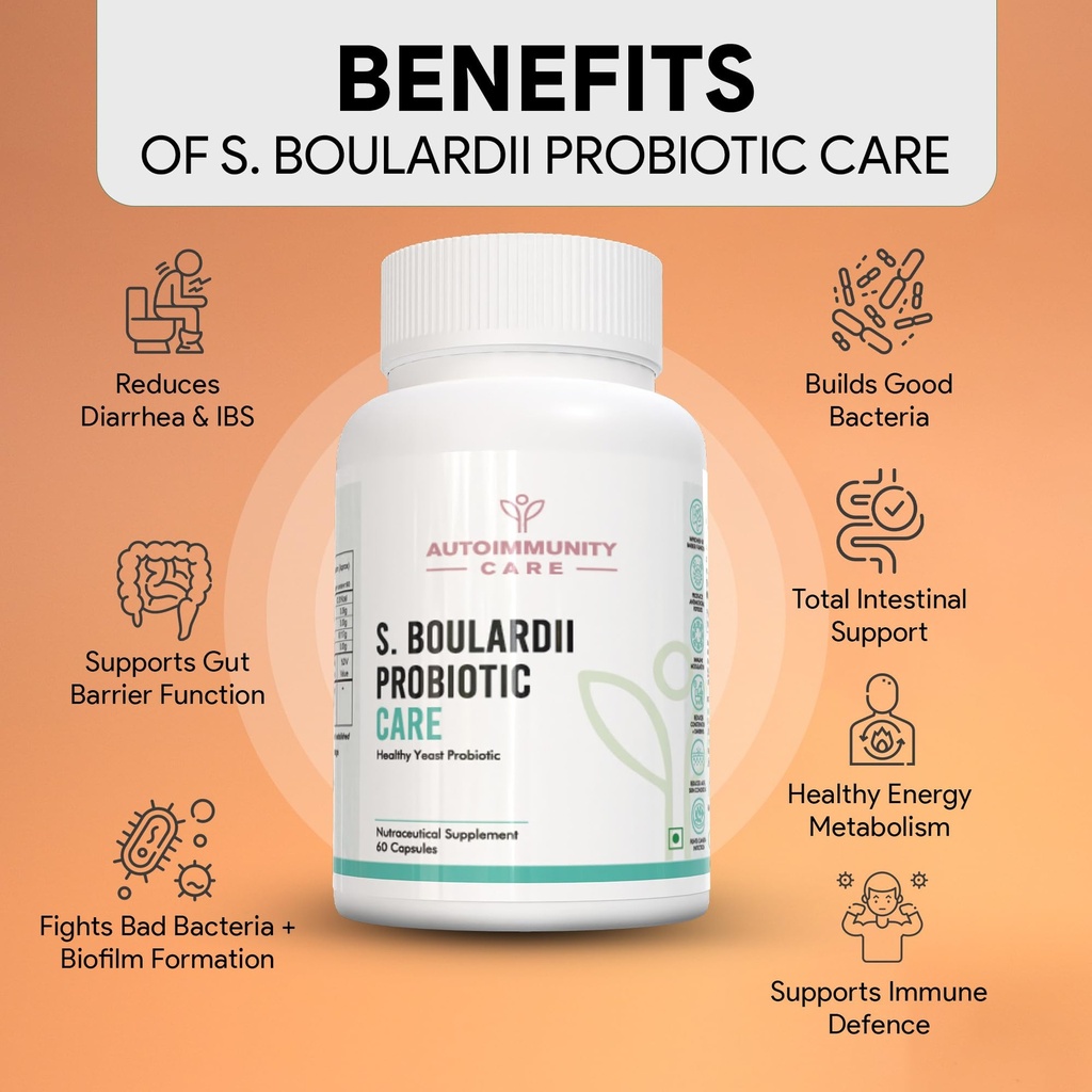 autoimmunity-care-s-boulardii-care-sacch-71R8cAsVJBL.jpg