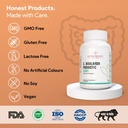 autoimmunity-care-s-boulardii-care-sacch-71IpIg4Q3lL.jpg