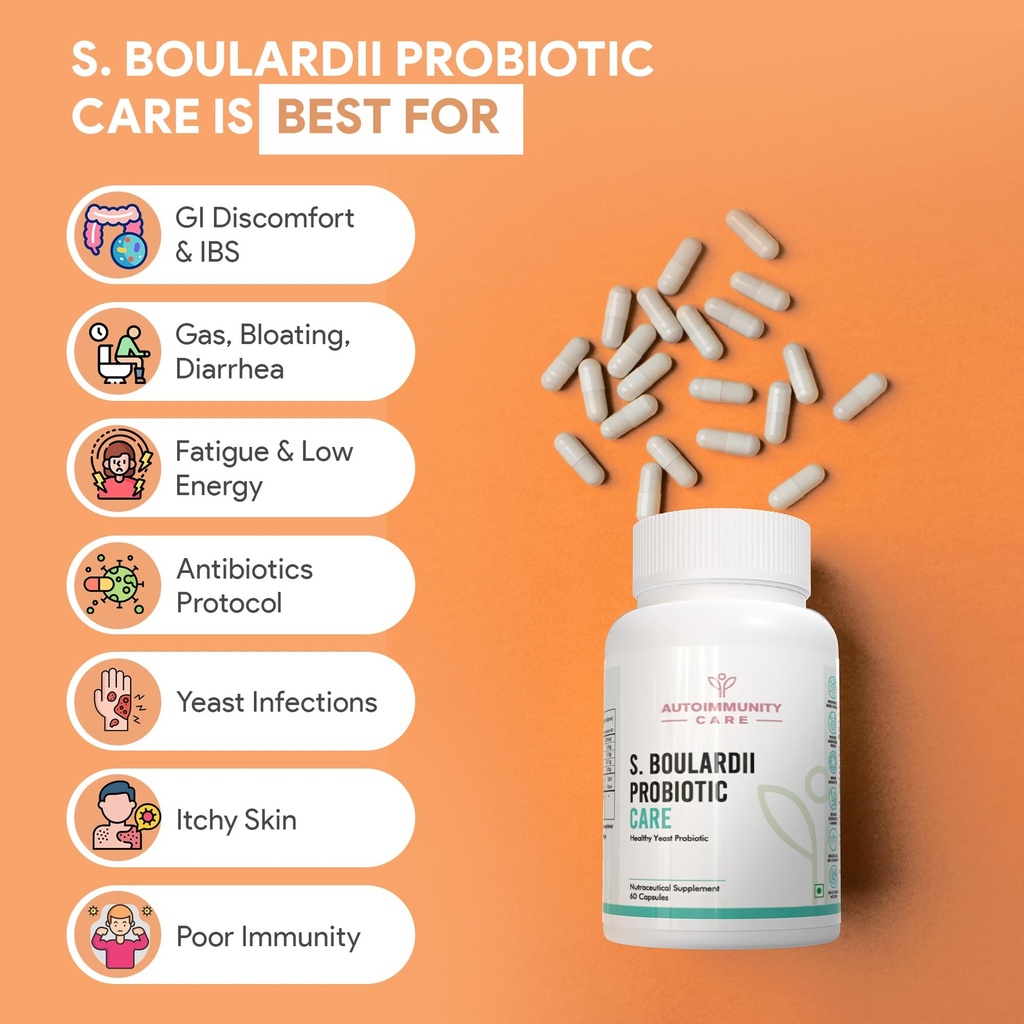 autoimmunity-care-s-boulardii-care-sacch-71nQrbZP1cL.jpg