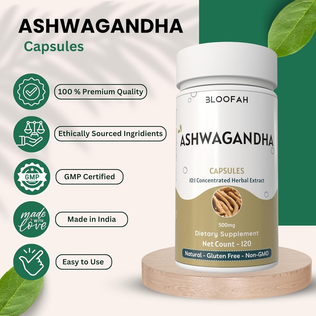 ashwagandha-root-capsules-500mg-concentr-5.jpg