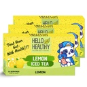 hello-healthy-instant-peach-iced-tea-pow-71csKVwh+WL.jpg