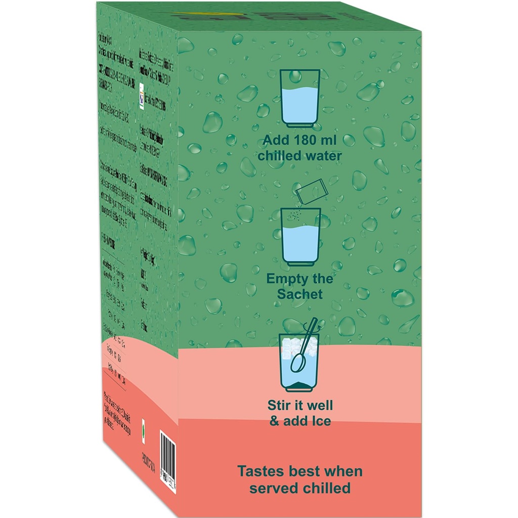 hello-healthy-instant-peach-iced-tea-pow-61wIfQjEcUL.jpg