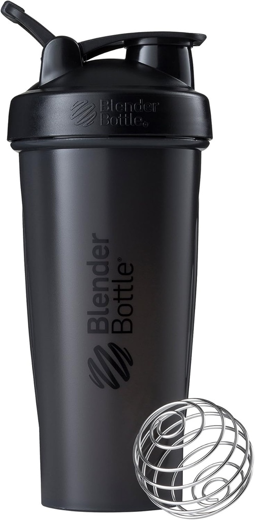 blenderbottle-strada-shaker-cup-insulate-5.jpg