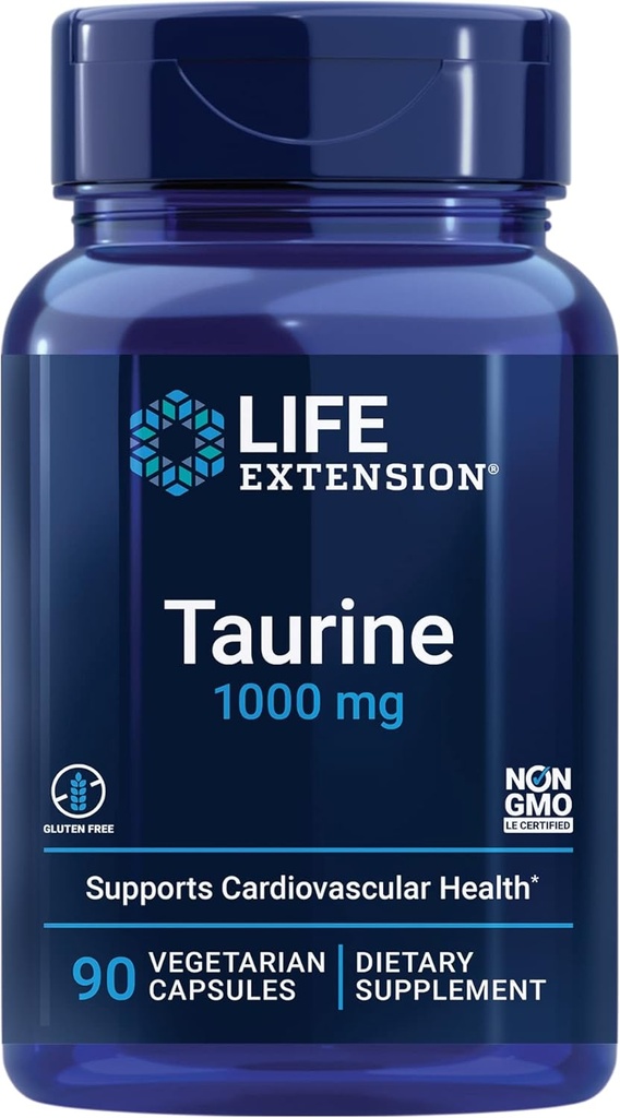 life-extension-taurine-1000mg-and-sea-io-2.jpg