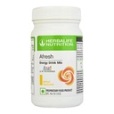 herbalife-formula-1-shake-strawberry-500-61eVBtgiR9L.jpg