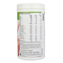 herbalife-formula-1-shake-strawberry-500-71G9+YTAjIL.jpg