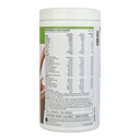 herbalife-formula-1-with-personalized-pr-81NzlFbH7ZL.jpg