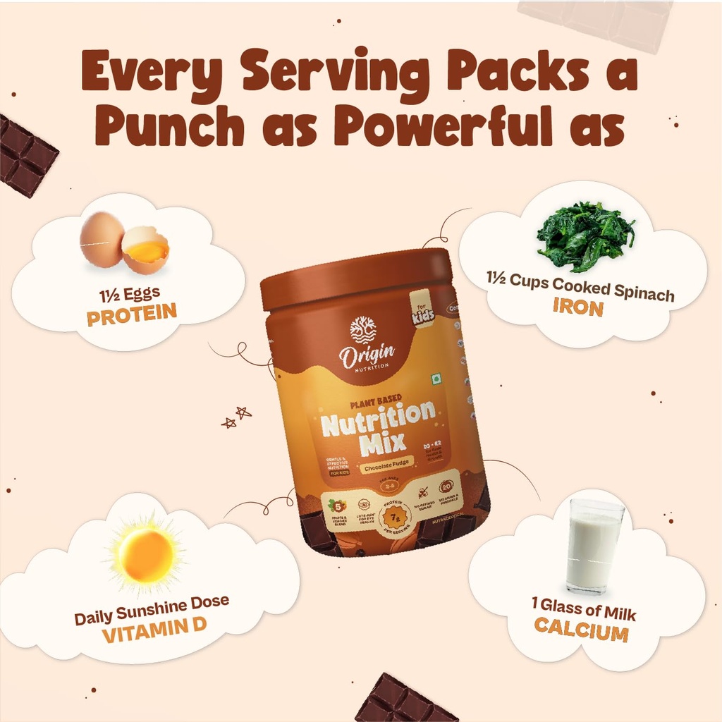 origin-kids-nutrition-mix-ages-3-6-7g-pl-612RuTo9I+L.jpg