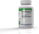 magnesium-glycinate-200-mg-per-serving-m-3.jpg