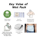 widely-pure-wet-pack-cotton-patti-set-sa-71k-q0R19gL.jpg