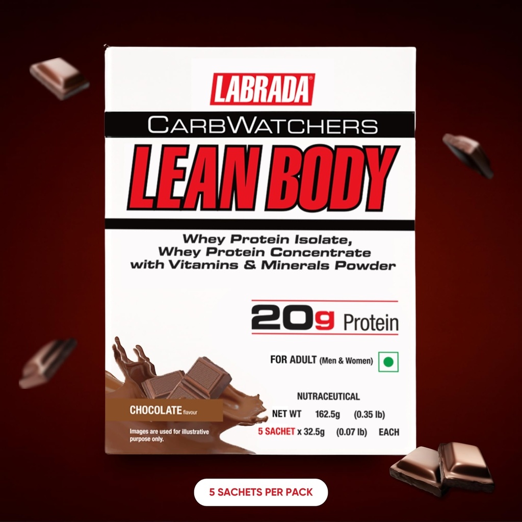 labrada-lean-body-carbwatchers-162g-choc-71kL3sgFGeL.jpg