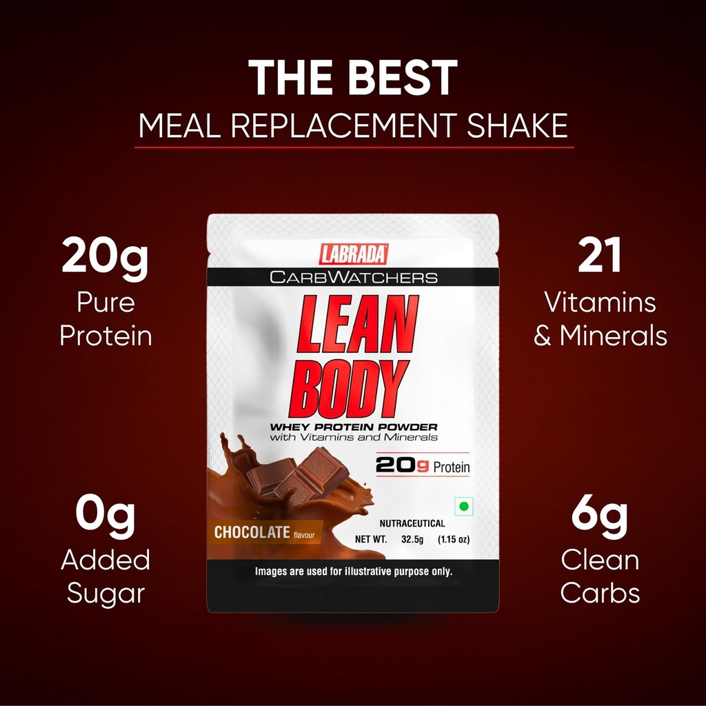 labrada-lean-body-carbwatchers-162g-choc-719IJeTuYaL.jpg
