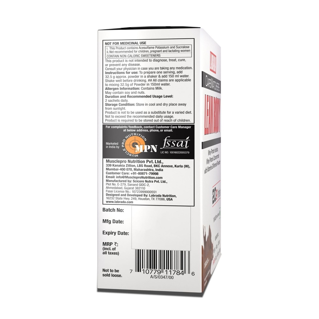 labrada-lean-body-carbwatchers-162g-choc-71ROWyad4WL.jpg