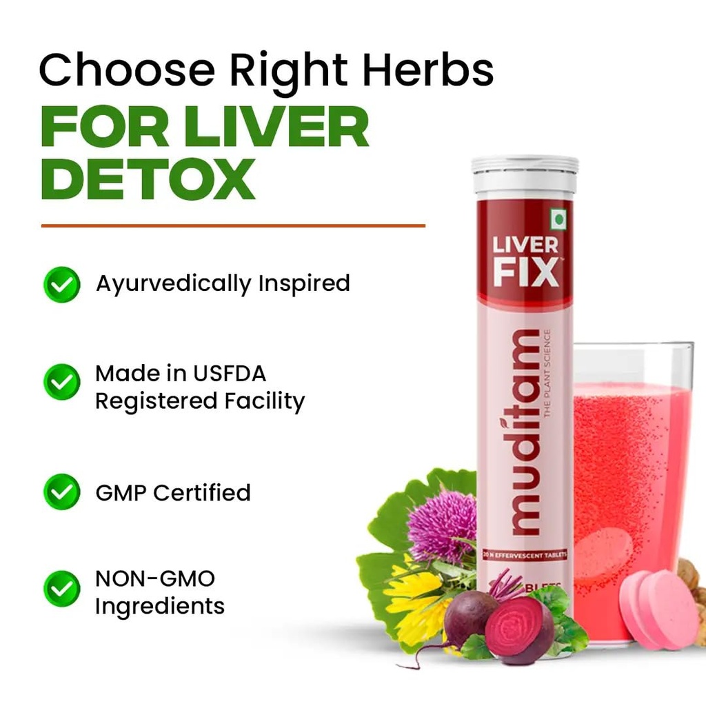 muditam-ayurveda-liver-fix-effervescent--61KWbhBB76L.jpg