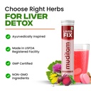 muditam-ayurveda-liver-fix-effervescent--61KWbhBB76L.jpg