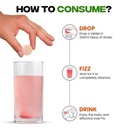 muditam-ayurveda-liver-fix-effervescent--51kajcXhG-L.jpg