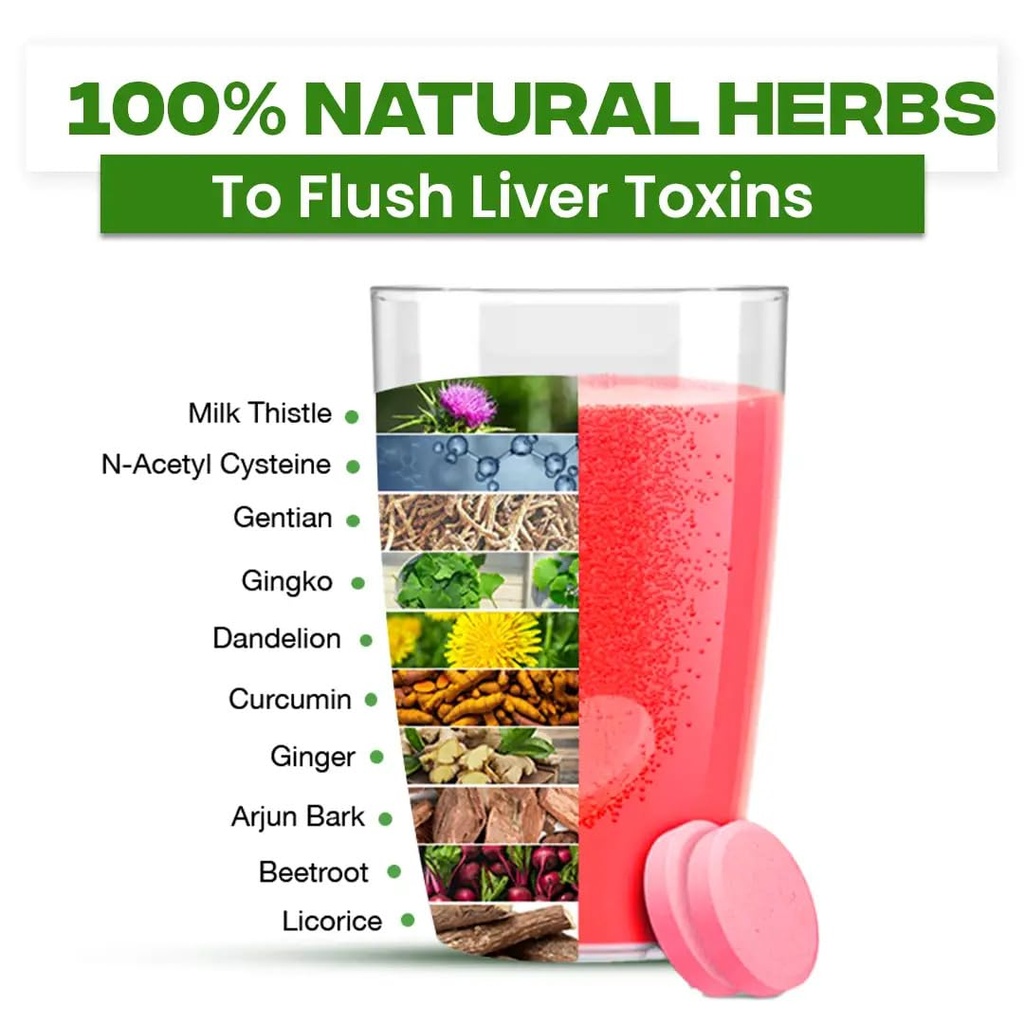 muditam-ayurveda-liver-fix-effervescent--61f-mt-IITL.jpg