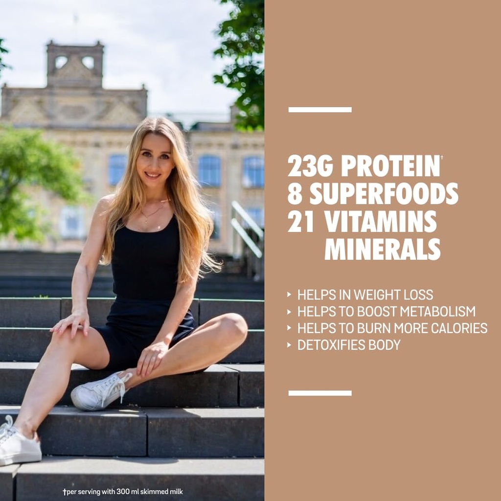 sparkfusion-true-slim-protein-powder-mea-61jW+aBv3eL.jpg