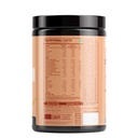 sparkfusion-true-slim-protein-powder-mea-718AmY3R4BL.jpg