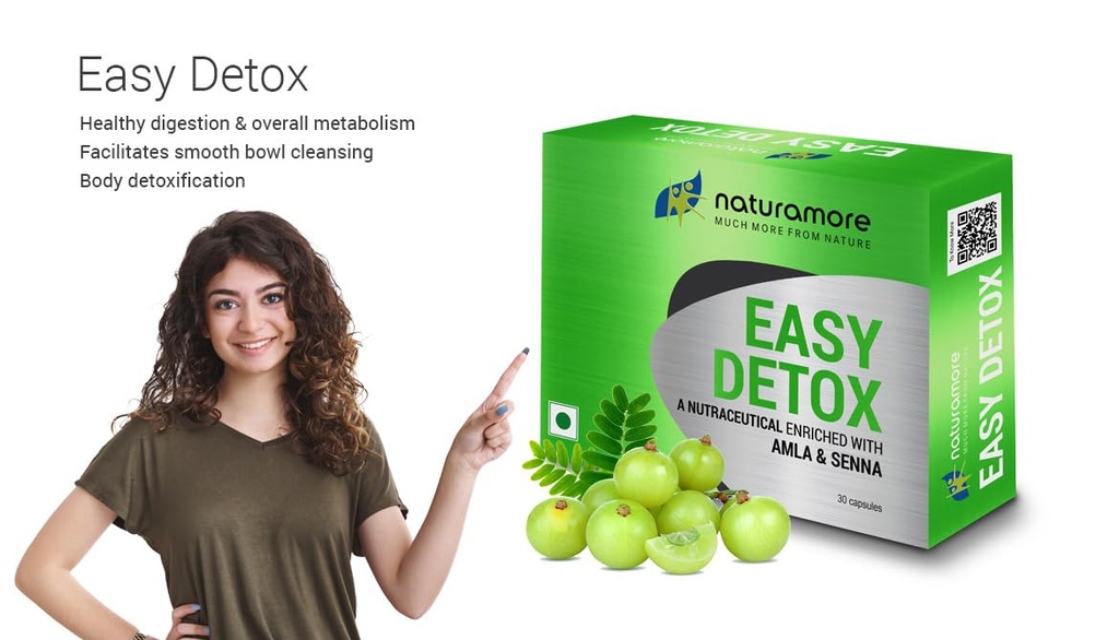 netsurf-naturamore-easy-detox-amla-senna-61P9GzpfjgL.jpg