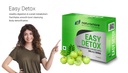 netsurf-naturamore-easy-detox-amla-senna-61P9GzpfjgL.jpg