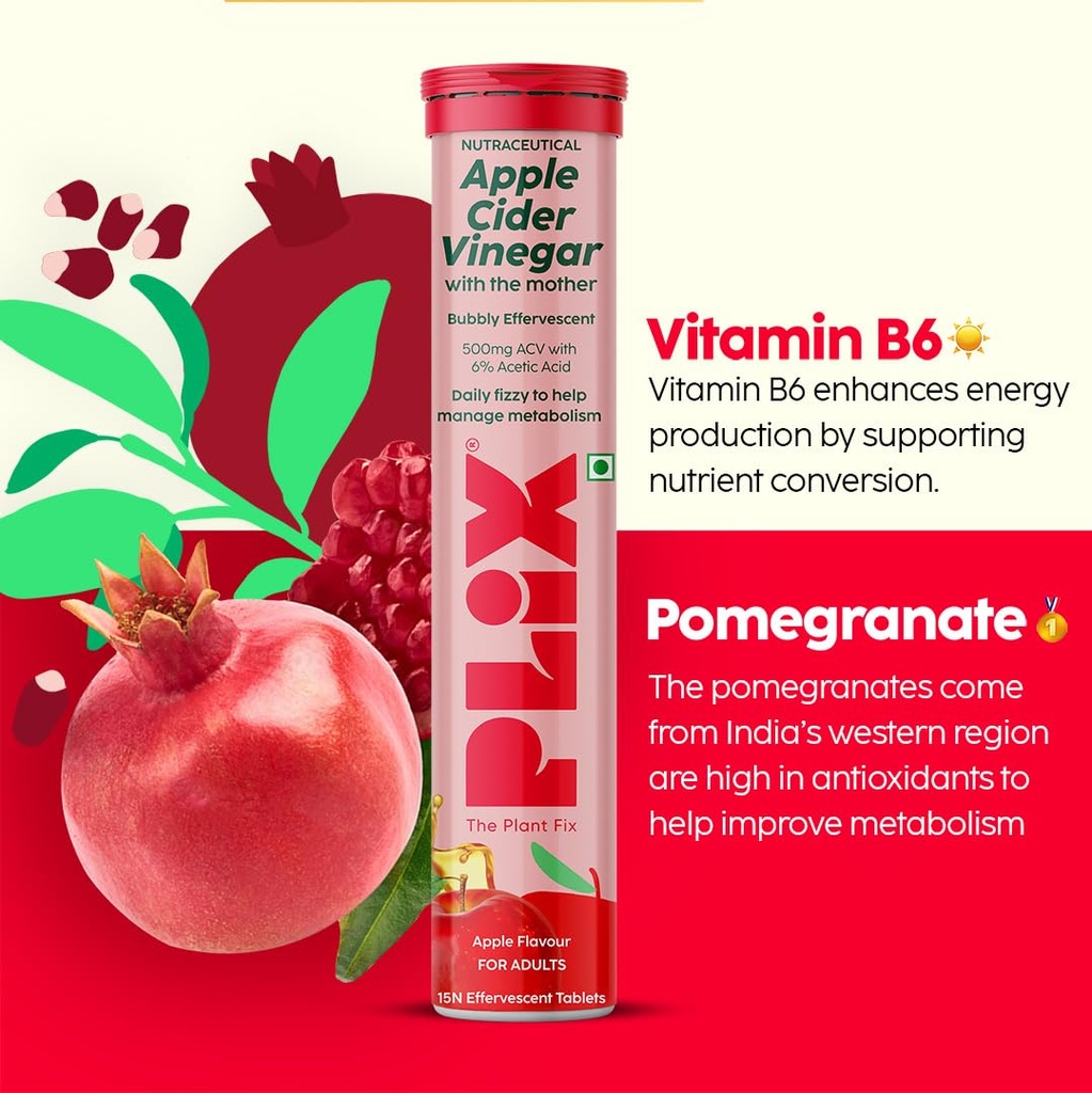 the-plant-fix-plix-apple-cider-vinegar-e-61Ciy-oq7nL.jpg