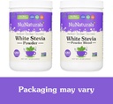 nunaturals-white-stevia-powder-blend-pla-6.jpg