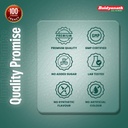 baidyanath-wheatgrass-juice-1l-natural-l-61NZuUItHEL.jpg