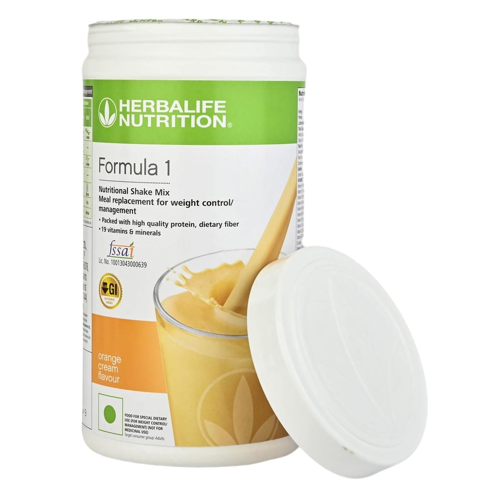 herbalife-formula-1-shake-weight-loss-or-61T0-XpL3UL.jpg