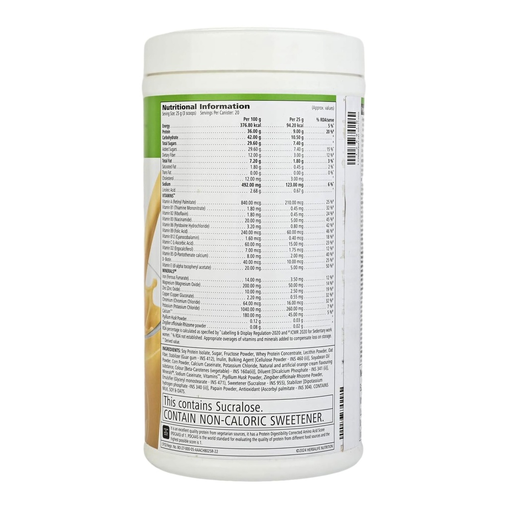 herbalife-formula-1-shake-weight-loss-or-71MDTKGQQtL.jpg