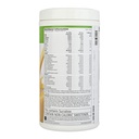 herbalife-formula-1-shake-weight-loss-or-71MDTKGQQtL.jpg