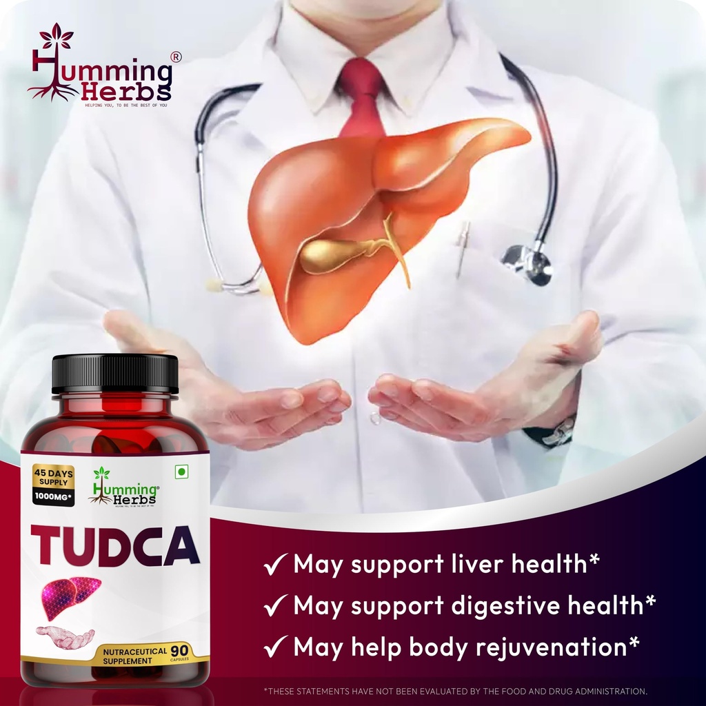 humming-herbs-tudca-pure-supplement-1000-81hycRxzIfL.jpg