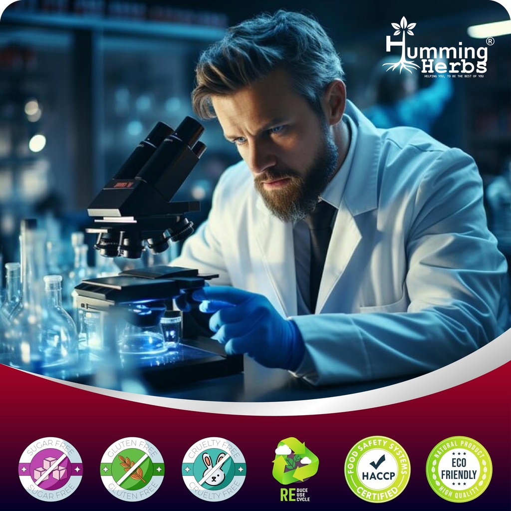 humming-herbs-tudca-pure-supplement-1000-81Q2Y9xM-1L.jpg