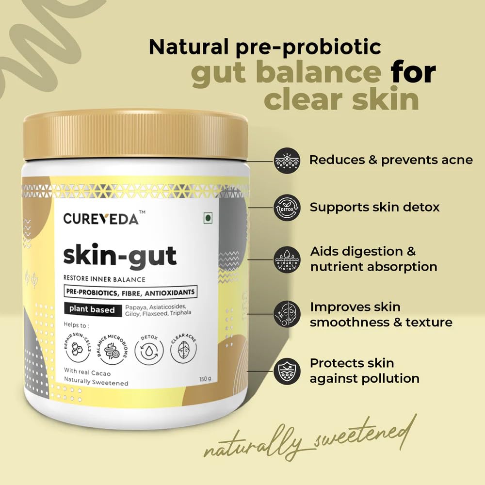 cureveda-skingut-pre-probiotic-powder-fo-61FklWhmmzL.jpg