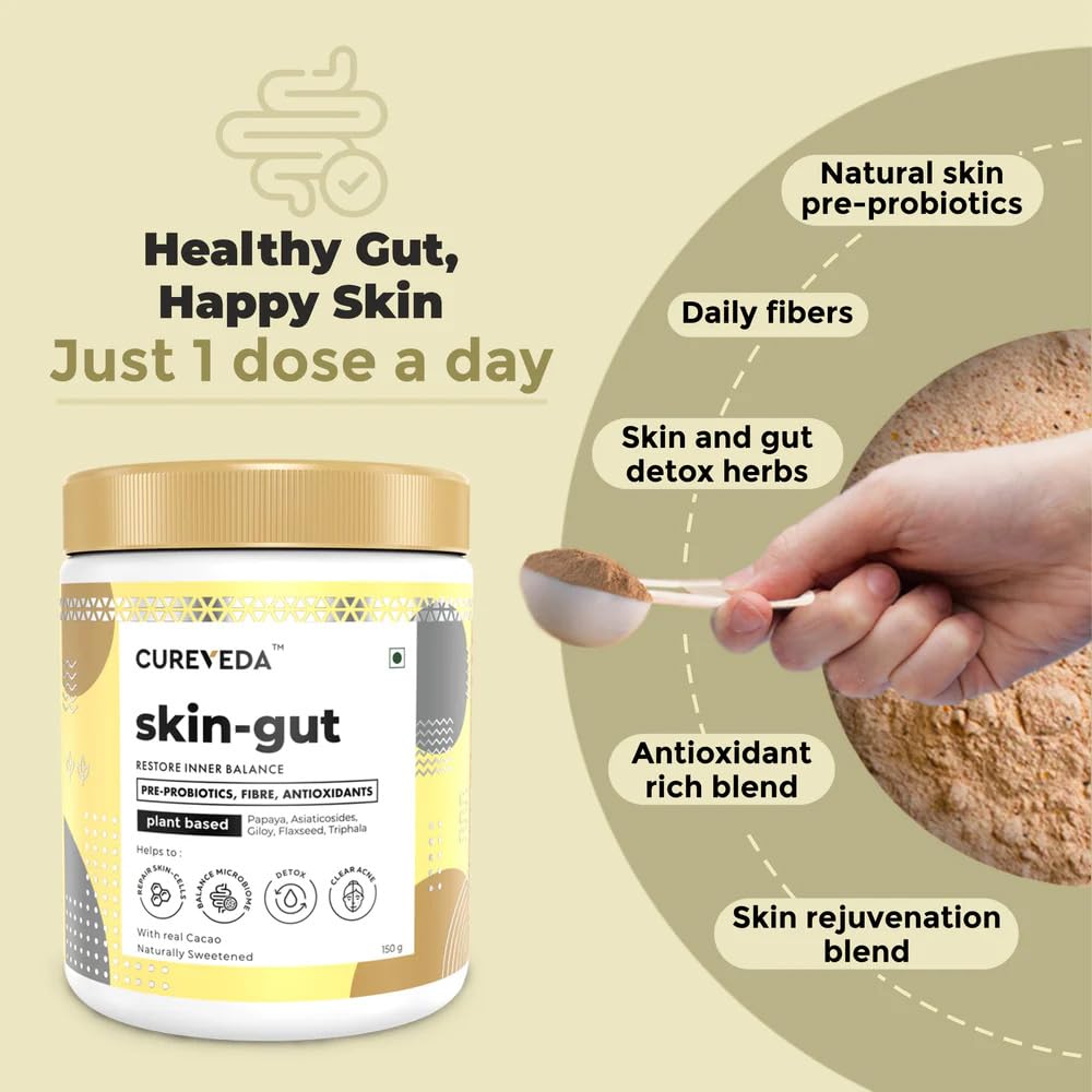 cureveda-skingut-pre-probiotic-powder-fo-61i-WuxWWwL.jpg