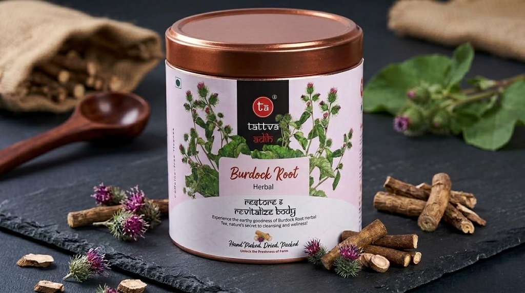 tattva-adih-burdock-root-drink-60g-40-cu-61iHJtAlrfL.jpg