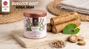 tattva-adih-burdock-root-drink-60g-40-cu-81fg9y8eY9L.jpg