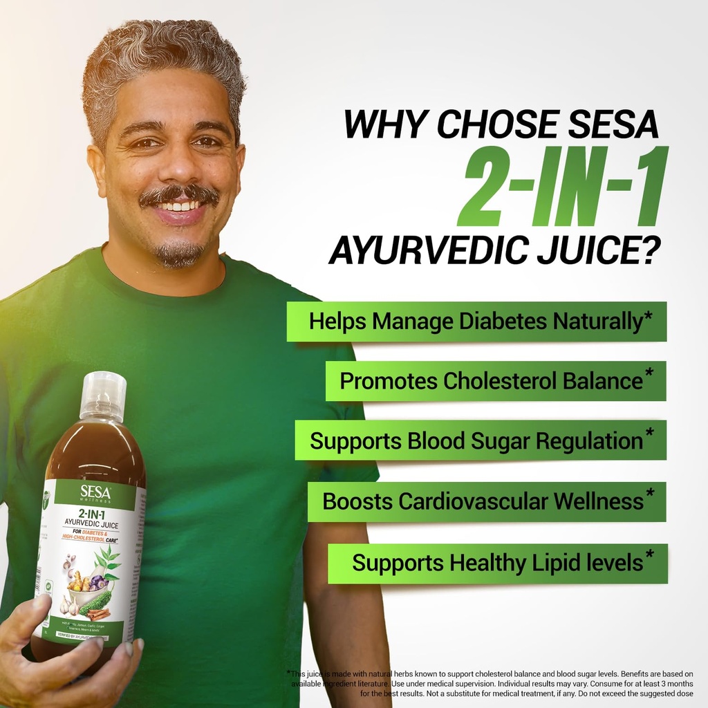 sesa-2-in-1-ayurvedic-juice-1l-supports--71KvWMoaEiL.jpg