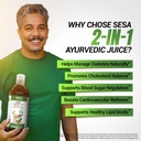 sesa-2-in-1-ayurvedic-juice-1l-supports--71KvWMoaEiL.jpg