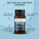 dr-vaidya-s-liver-restore-tablets-with-m-71fkLve86vL.jpg