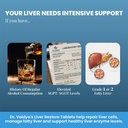 dr-vaidya-s-liver-restore-tablets-with-m-613Y1WvcLiL.jpg