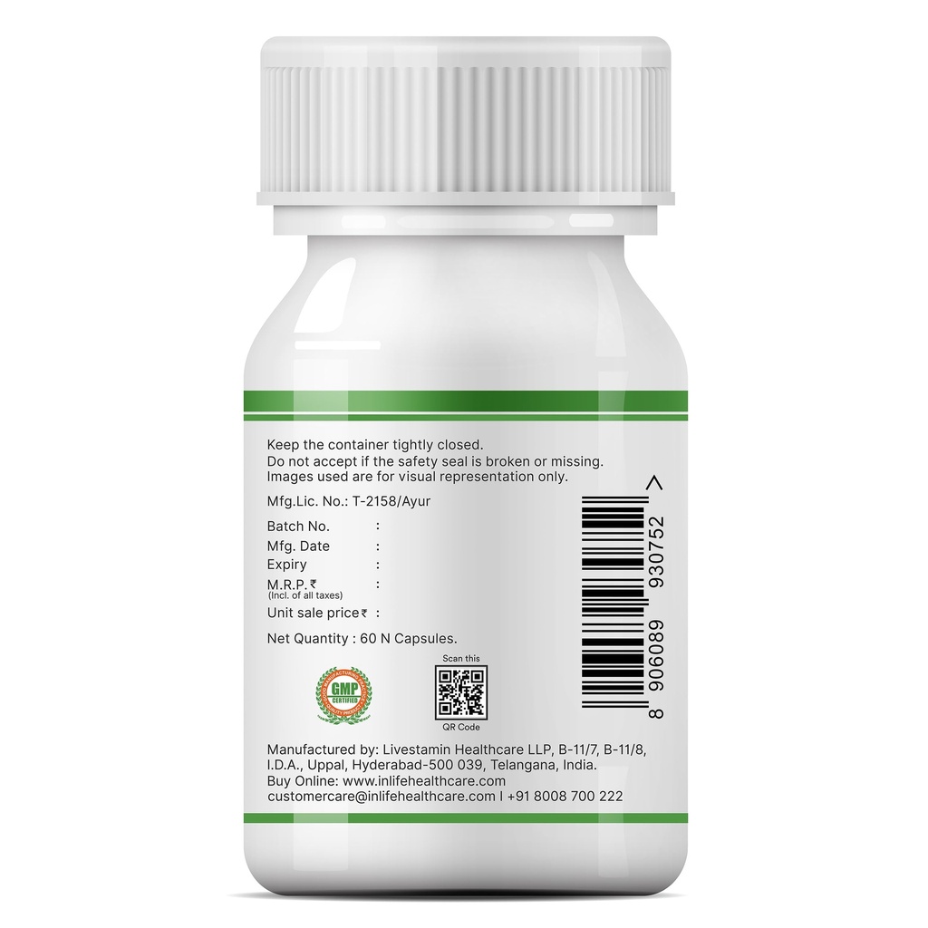 inlife-green-tea-extract-chaha-ghan-500m-719ah4RGnkL.jpg