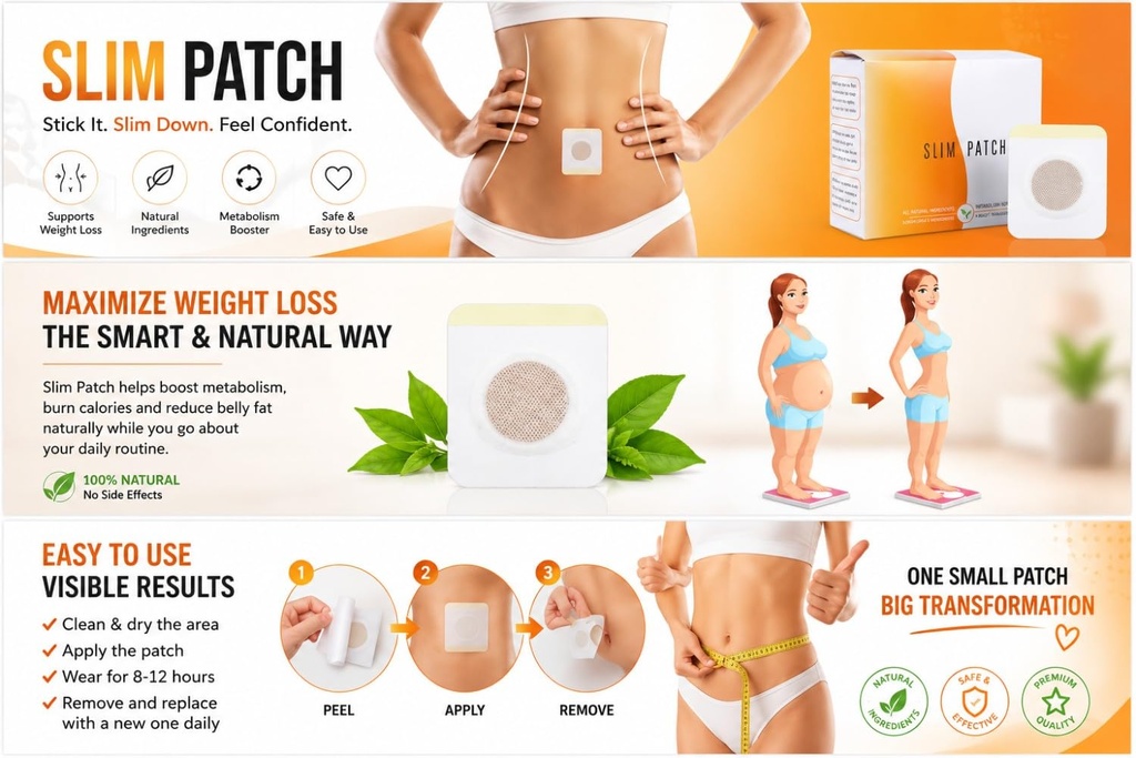 castor-oil-slimming-patch-belly-button-f-71u8k5R7f5L.jpg