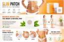 castor-oil-slimming-patch-belly-button-f-71u8k5R7f5L.jpg